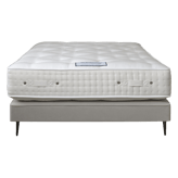 Winstons Beds Alderley