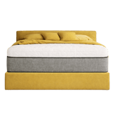 Yogasleep ThermaCool Gel