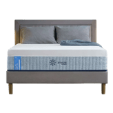 Zinus Cooling Green Tea Hybrid