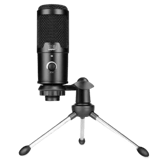 Adesso Xtream M4