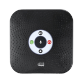 Adesso Xtream S8