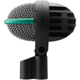 AKG D112 MKII