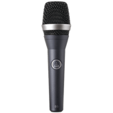 AKG D5