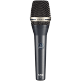 AKG D7