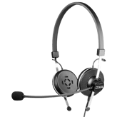 AKG HSC15