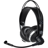 AKG HSC171