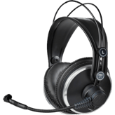 AKG HSC271