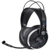AKG HSD171