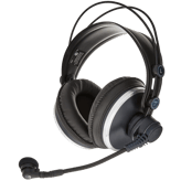 AKG HSD271