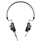 AKG K15