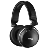 AKG K182