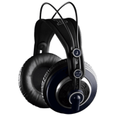 AKG K240 MKII