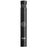AKG P170