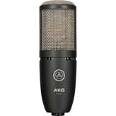 AKG P220