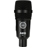 AKG P4