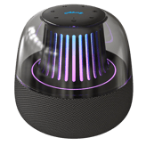 Allway Halo20