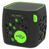 Allway PBT002