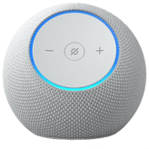 Amazon Echo Dot Max