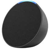 Amazon Echo Pop