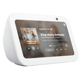 Amazon Echo Show 5 