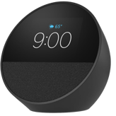 Amazon Echo Spot
