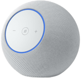 Amazon Echo Studio