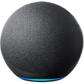 Amazon Echo