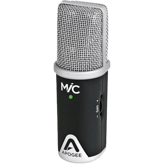 Apogee Mic 96k