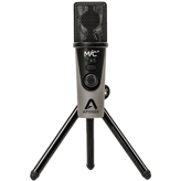 Apogee Mic Plus