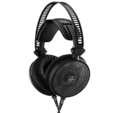 Apos ATH-R70x