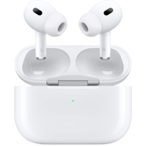 Apple AirPods 2nd Gen