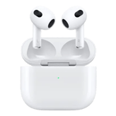 Apple AirPods 3rd Gen