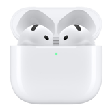Apple AirPods 4