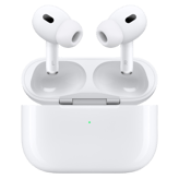 Apple AirPods Pro 2