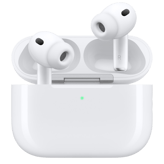 Apple AirPods Pro 3