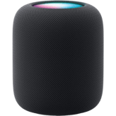 Apple Homepod 2