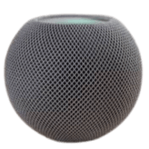 Apple HomePod Mini