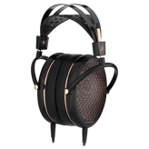 Audeze CRBN2