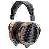Audeze LCD-2 Classic