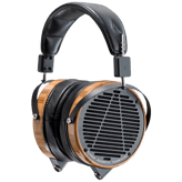 Audeze LCD-2