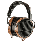 Audeze LCD-3