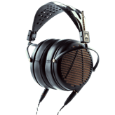 Audeze LCD-4z