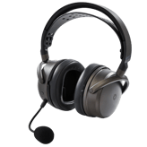 Audeze Maxwell 2
