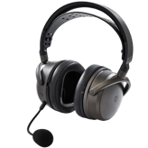 Audeze Maxwell