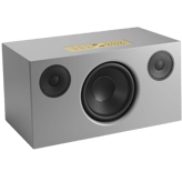 Audio Pro Addon C10