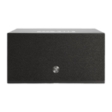 Audio Pro C10 MKII