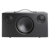 Audio Pro C10