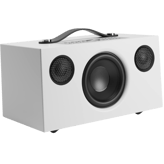 Audio Pro C5 MK II