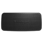 Audio Pro P5