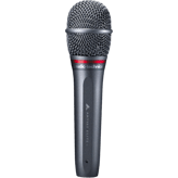 Audio Technica AE6100